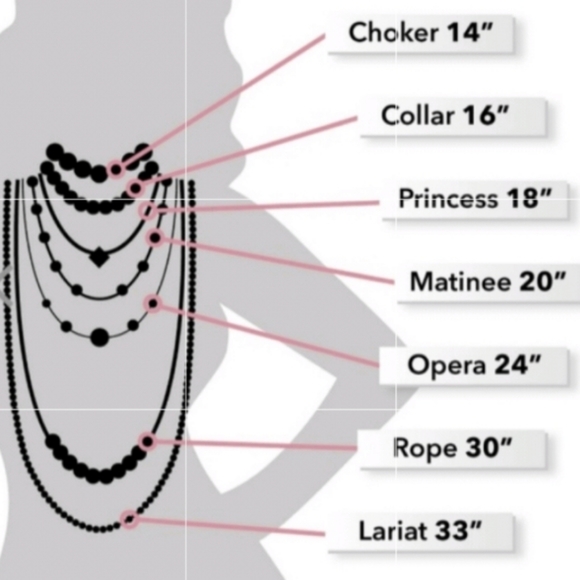 Crystal Heart Diamond Accent Wine Bottle Pendant Necklace Silver - Picture 15 of 16